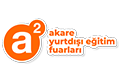 Marka 4