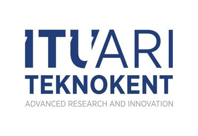 İTÜ Arı Teknokent