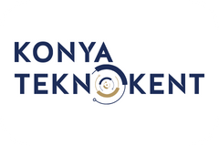 Konya Teknokent