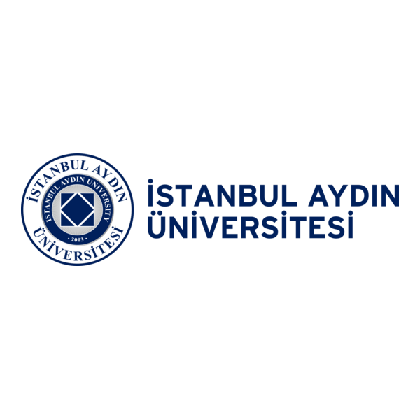 İstanbul Aydın Üniversitesi